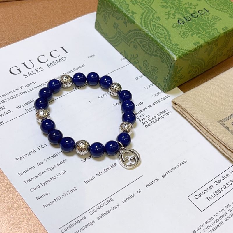 Gucci Bracelets